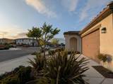 721 Segovia Dr - Photo 30
