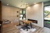 269 Stockbridge Ave - Photo 10