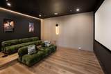 269 Stockbridge Ave - Photo 11