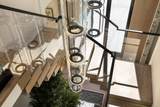 269 Stockbridge Ave - Photo 12