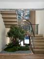 269 Stockbridge Ave - Photo 3