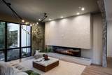 269 Stockbridge Ave - Photo 4
