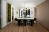 269 Stockbridge Ave - Photo 5