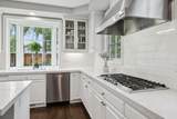 170 Hanna Way - Photo 10