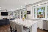 170 Hanna Way - Photo 11