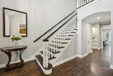 170 Hanna Way - Photo 14