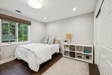 170 Hanna Way - Photo 19