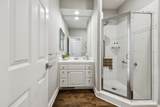 170 Hanna Way - Photo 23