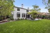 170 Hanna Way - Photo 31
