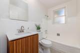 923 Grand St - Photo 36