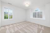 923 Grand St - Photo 41
