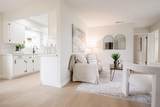 985 32nd Ave - Photo 10