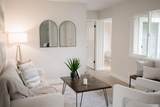 985 32nd Ave - Photo 11