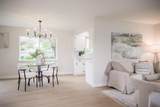 985 32nd Ave - Photo 12