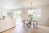 985 32nd Ave - Photo 13