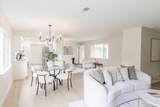 985 32nd Ave - Photo 14