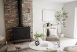 985 32nd Ave - Photo 15