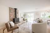 985 32nd Ave - Photo 17
