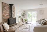 985 32nd Ave - Photo 18