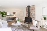 985 32nd Ave - Photo 19