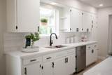 985 32nd Ave - Photo 23