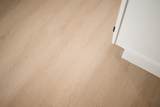 985 32nd Ave - Photo 25