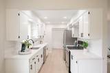 985 32nd Ave - Photo 26