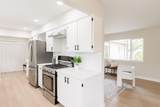 985 32nd Ave - Photo 27