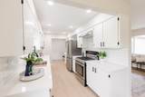 985 32nd Ave - Photo 28