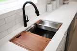 985 32nd Ave - Photo 31