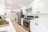 985 32nd Ave - Photo 34