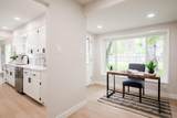 985 32nd Ave - Photo 40