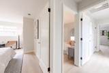 985 32nd Ave - Photo 42