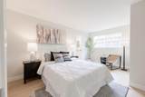 985 32nd Ave - Photo 43