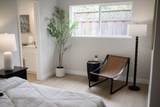 985 32nd Ave - Photo 44