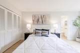 985 32nd Ave - Photo 45