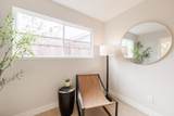 985 32nd Ave - Photo 47
