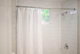 985 32nd Ave - Photo 49