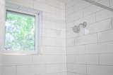 985 32nd Ave - Photo 50