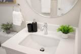 985 32nd Ave - Photo 51