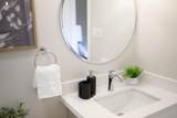 985 32nd Ave - Photo 52
