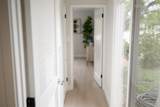 985 32nd Ave - Photo 53