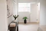 985 32nd Ave - Photo 54