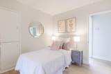 985 32nd Ave - Photo 56