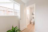 985 32nd Ave - Photo 58