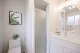 985 32nd Ave - Photo 59