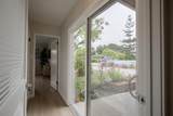 985 32nd Ave - Photo 62