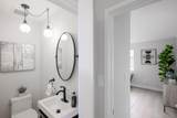 985 32nd Ave - Photo 63
