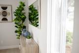 985 32nd Ave - Photo 66