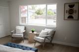 985 32nd Ave - Photo 67